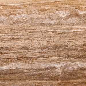 dark-beige