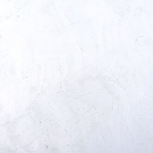 Mont-Blanc-Slab