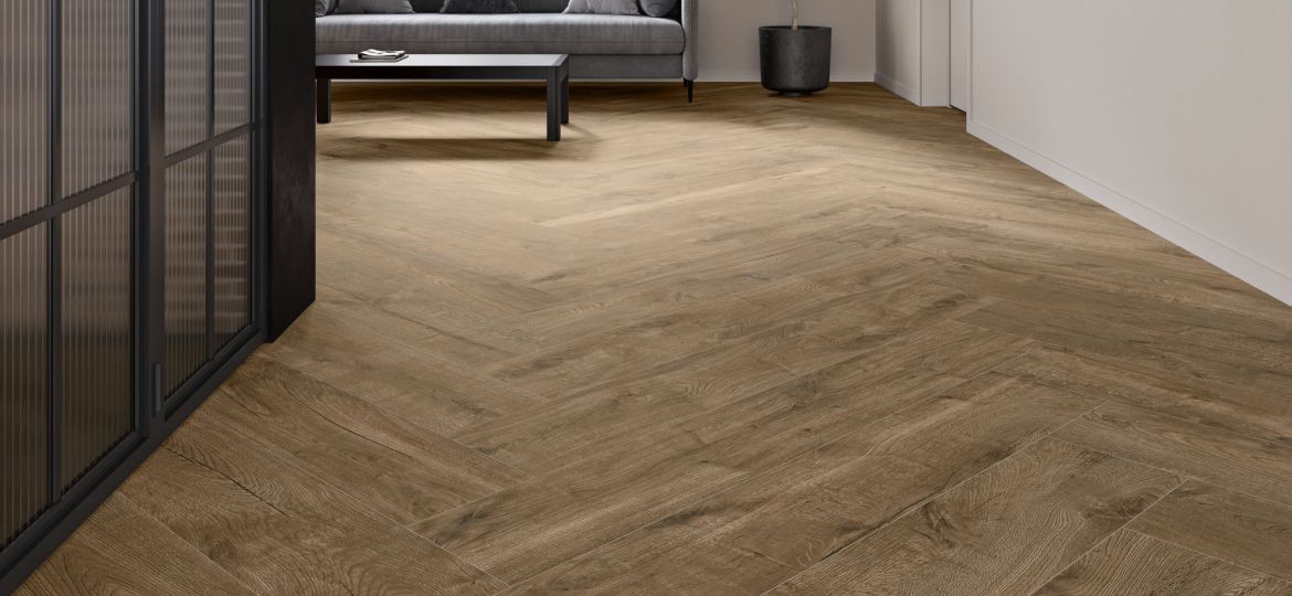 02_TEMPO WALNUT 20x120cm