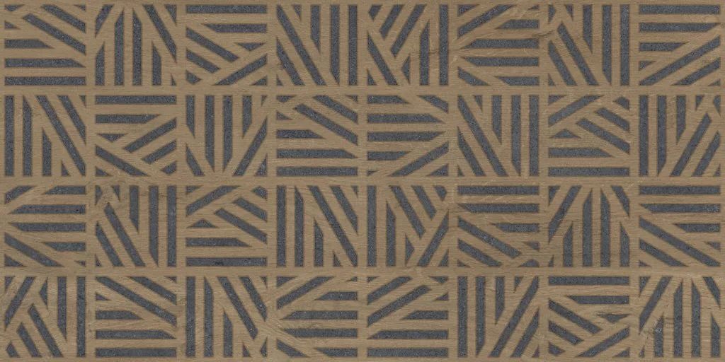 60x120-LATTICE-WALLNUT-C-DARK_L01-512x1024