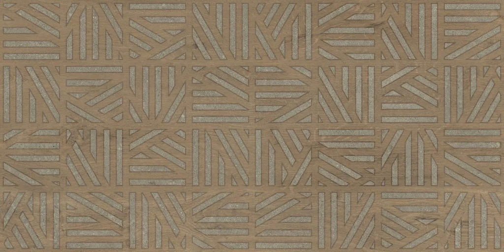 60x120-LATTICE-WALLNUT-C-NAT_L01-512x1024