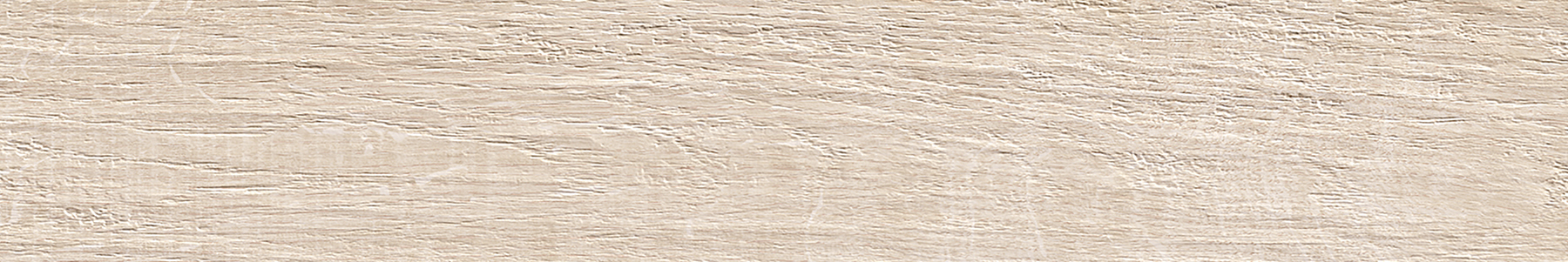 ARTWOOD_BONE_20X120_SD_5