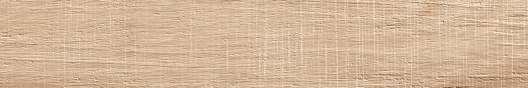 ARTWOOD_MAPLE_20X120_SD_1