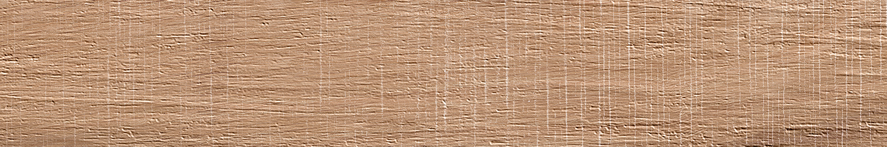 ARTWOOD_NATURAL_20X120_SD_1