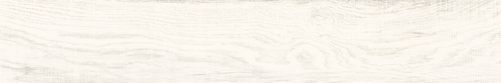 ARTWOOD_WHITE_20X120_SD_1