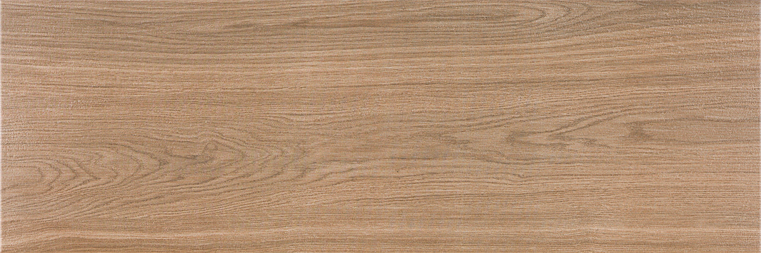 AVILA_BROWN_20X60