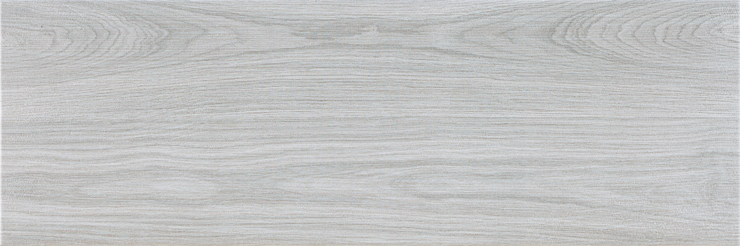 AVILA_PERLA_20X60