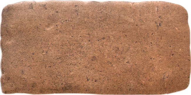 BENISA-L22-COTTO-11x22