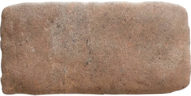 BENISA-L22-TEJA-11x22