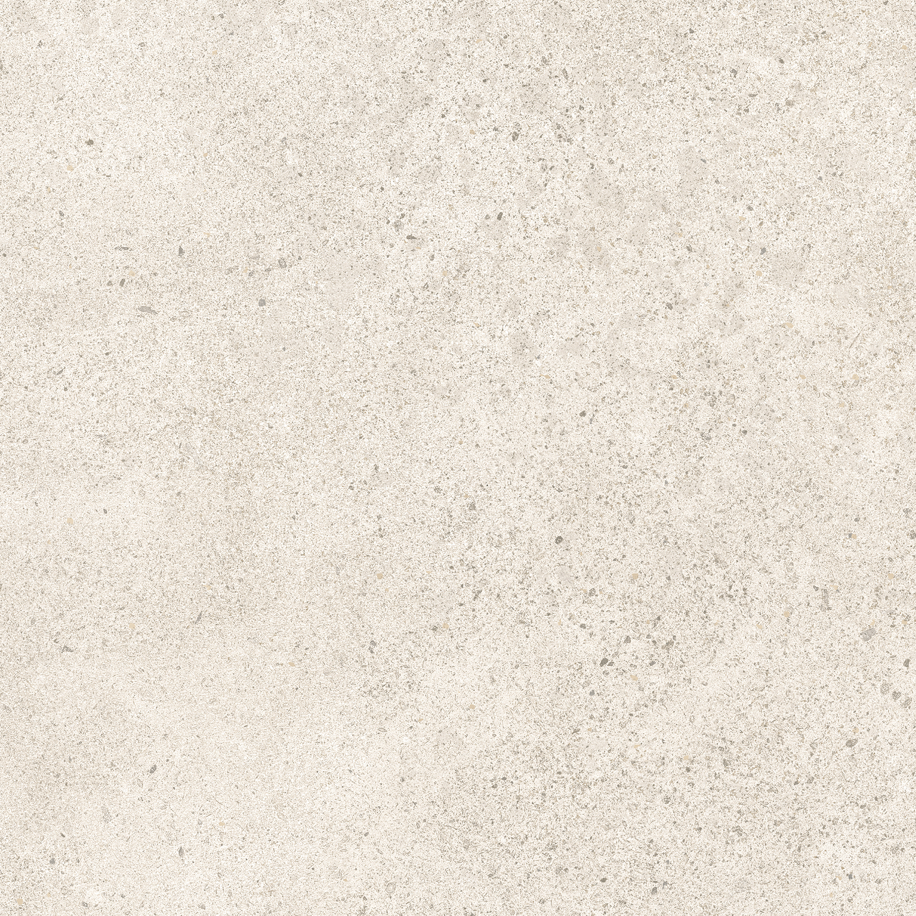 CONCRETE_CREAM_60X60