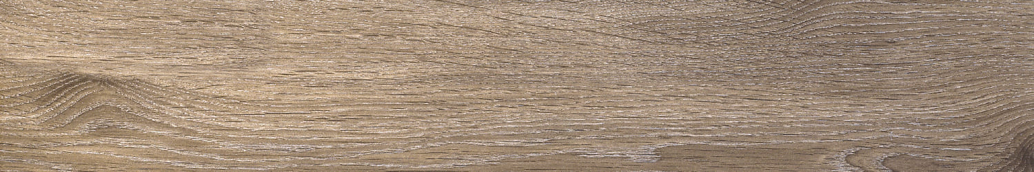 INGALLS_ROBLE_15x90