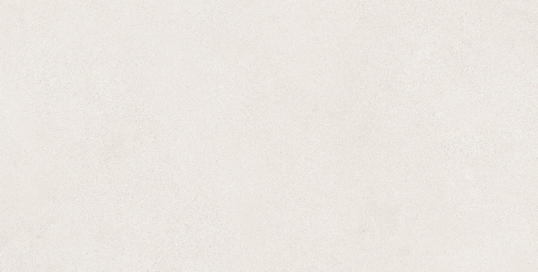 LEVEL__BLANCO_PRC_60X120_ARG