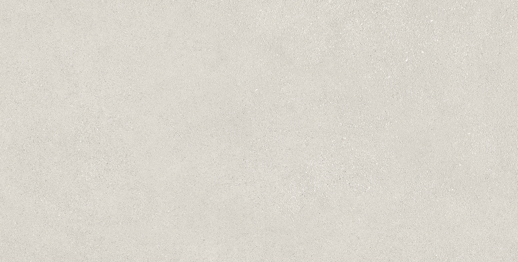 LEVEL__MARFIL_PRC_60X120_ARG