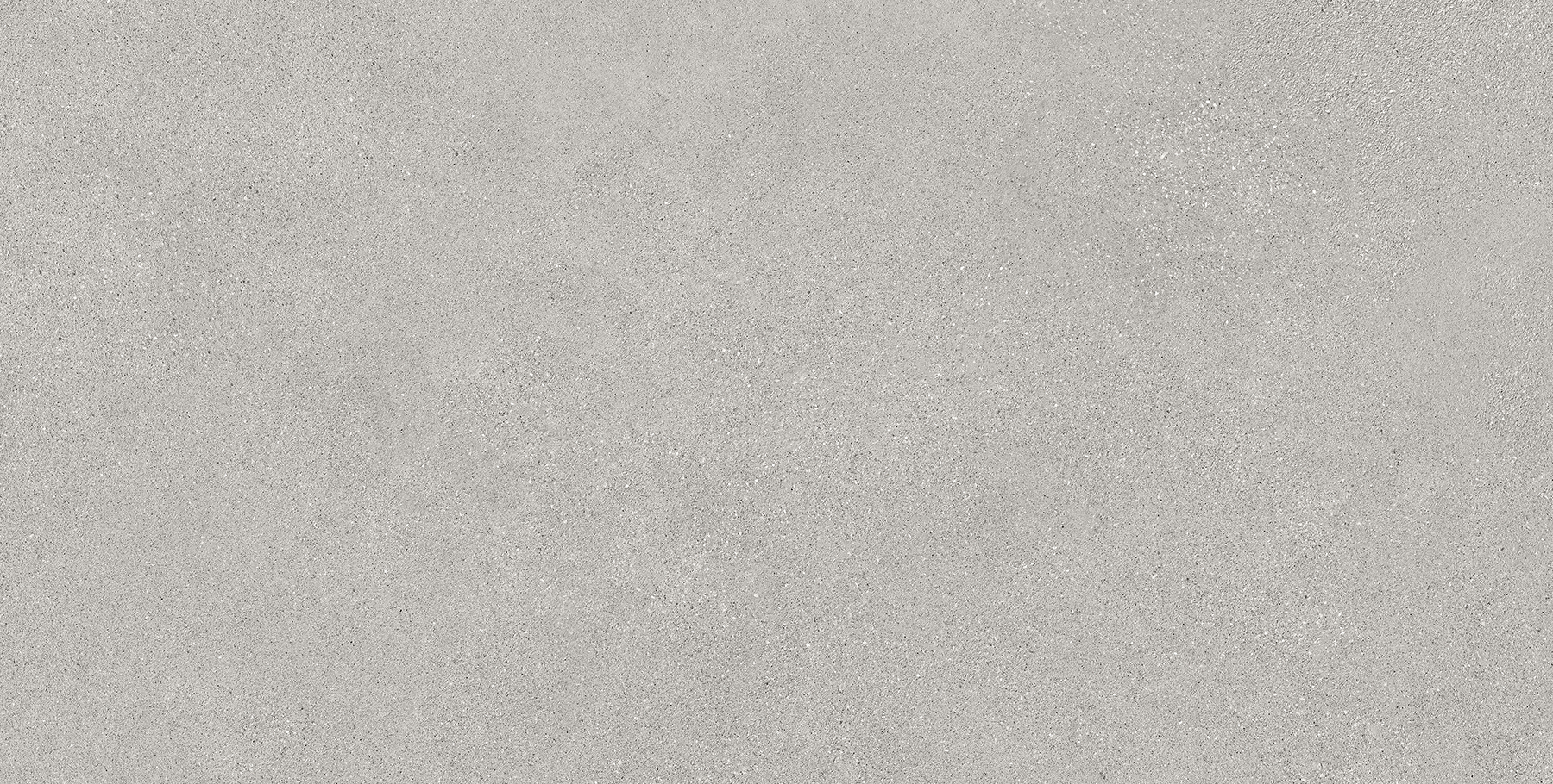 LEVEL__PERLA_PRC_60X120_ARG