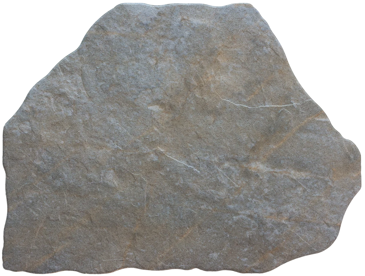 Montesa-L-Gris-02-32x42