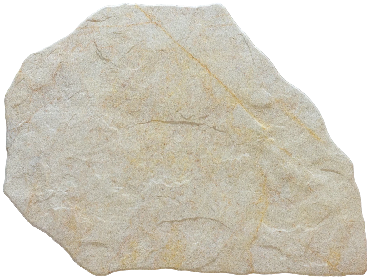 Montesa-L-Ocre-03-optimized-32x42