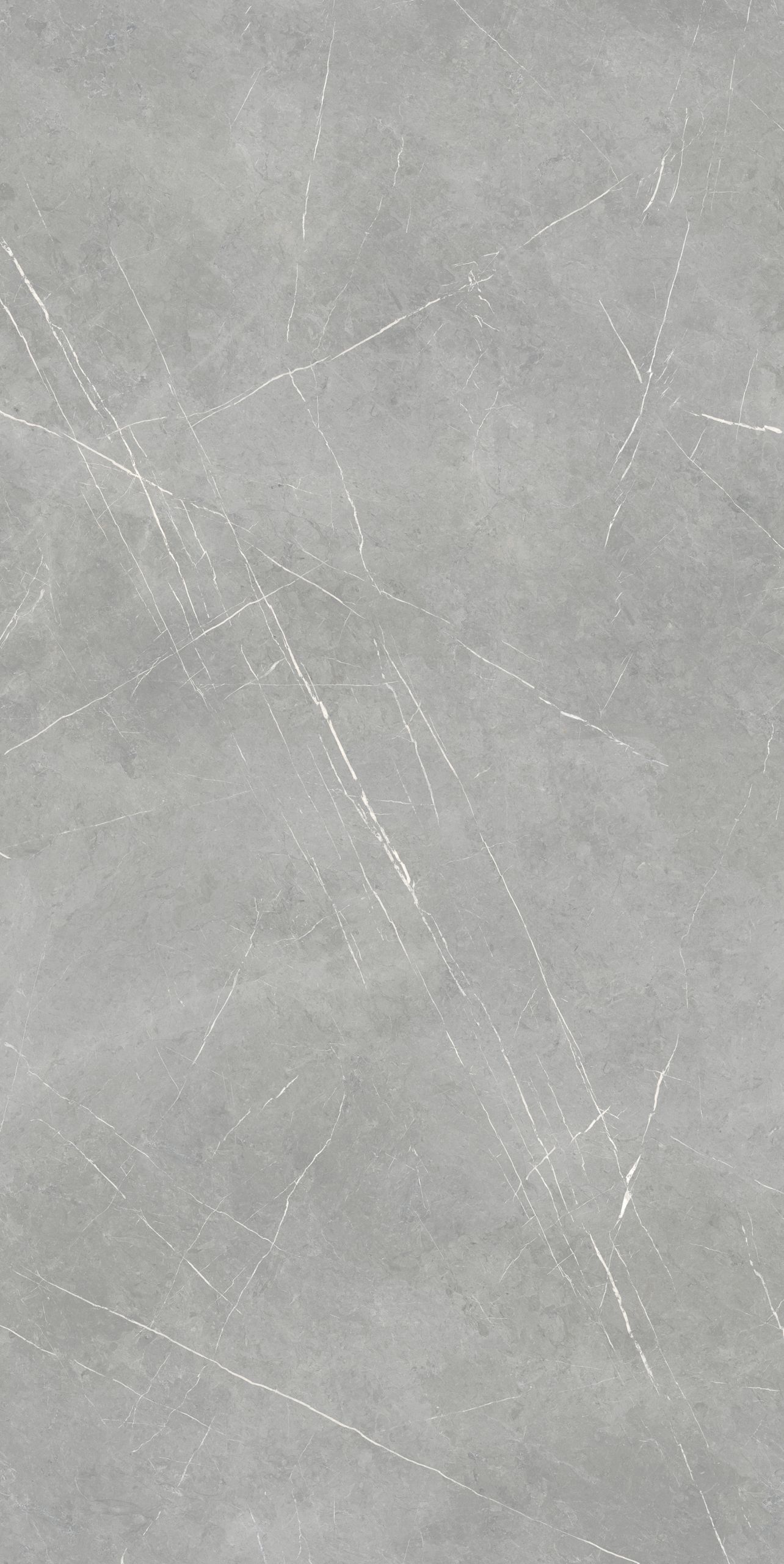 PIETRA_LIGHT_GREY_A