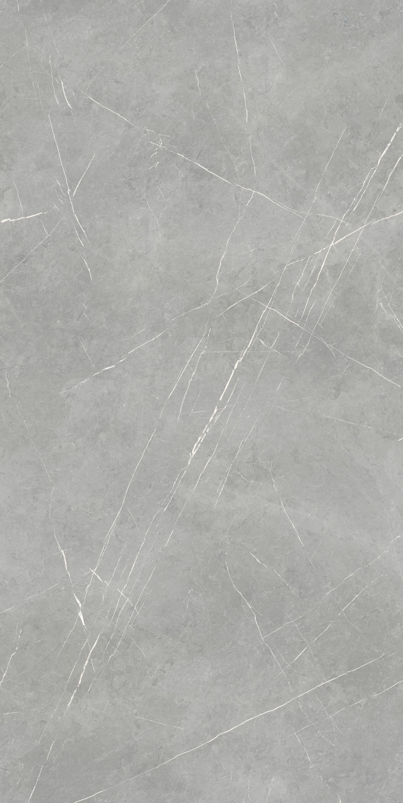 PIETRA_LIGHT_GREY_B
