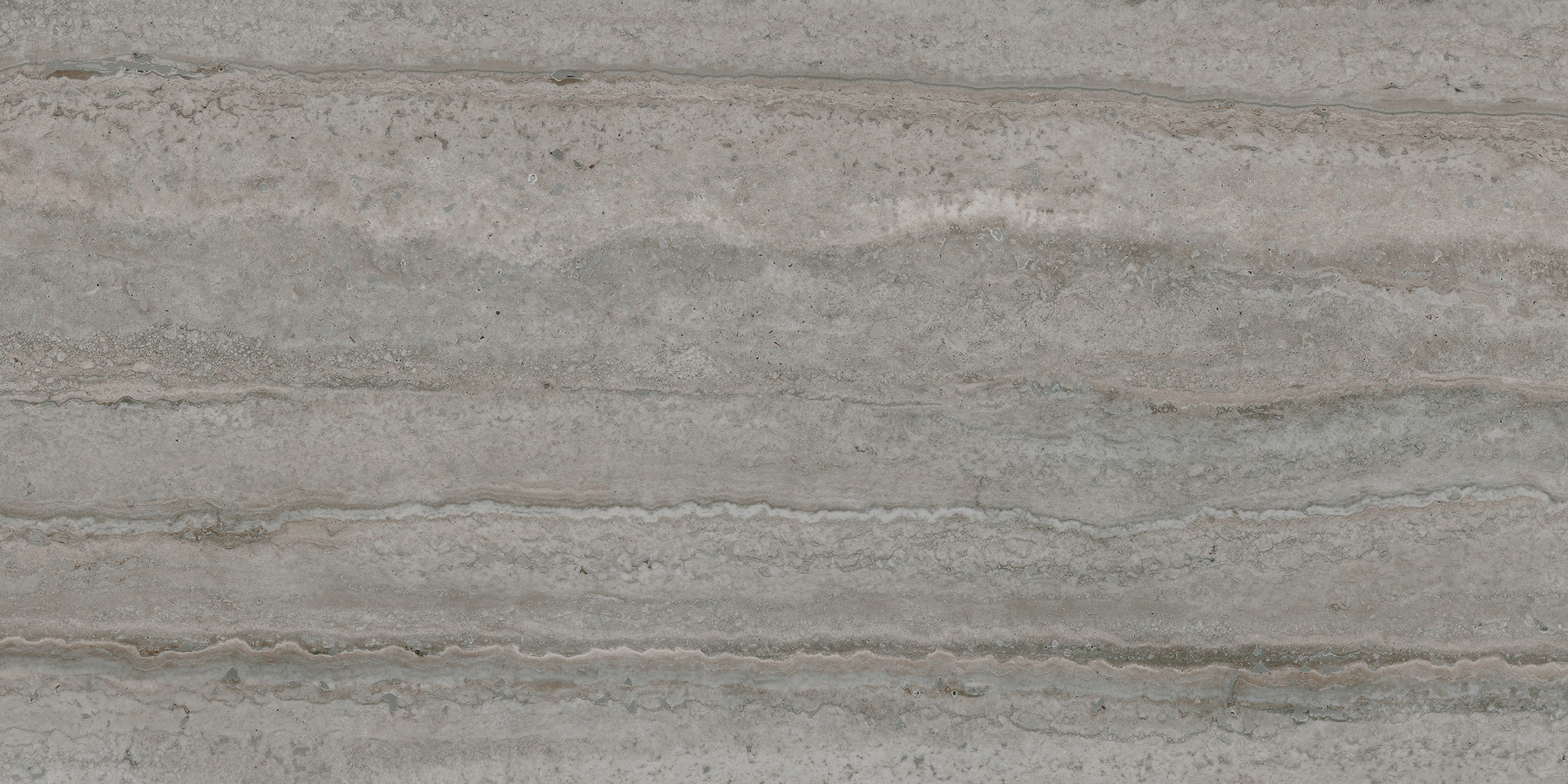 PR11463BI21619_0178690017000_60X120_TU_TRAVERTINO_SILVER_SZ5