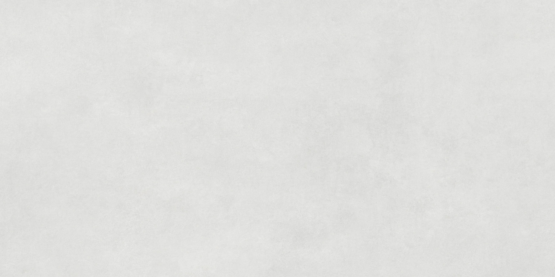 PR14731BI10470_0172500017227_60X120_F_PYM_LARISA_WHITE_SZ5