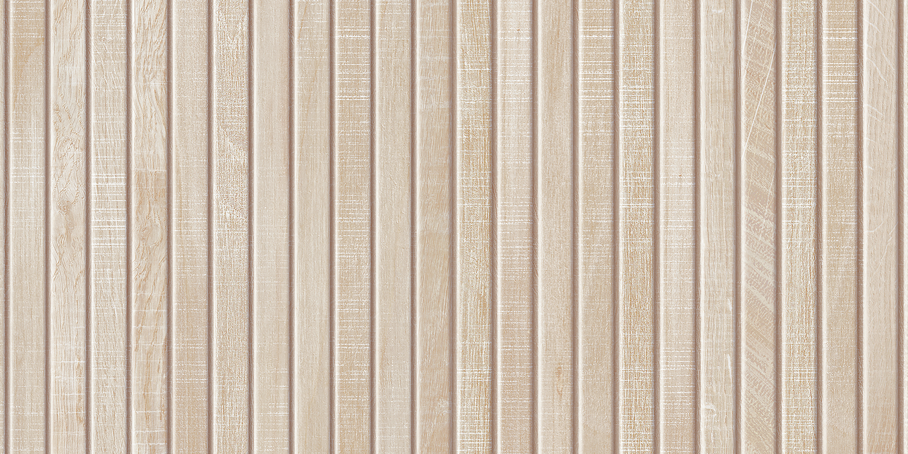 PZ_80542_IBCI_RIBBON_BONE_60X120_SD_1