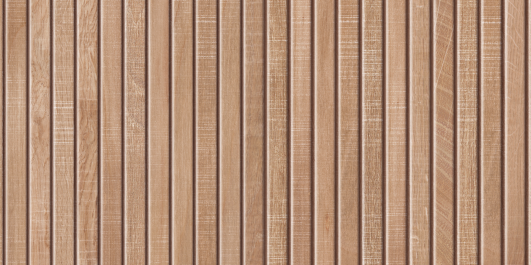 PZ_80545_IBCI_RIBBON_NATURAL_60X120_SD_1