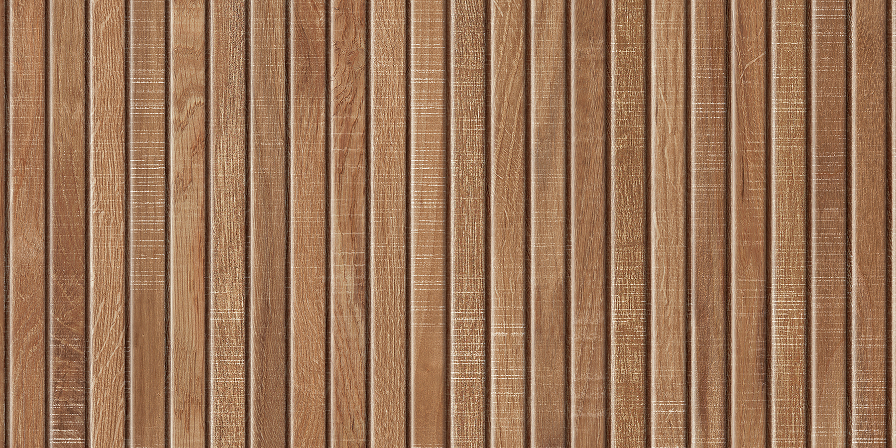 PZ_80546_IBCI_RIBBON_NUT_60X120_SD_3