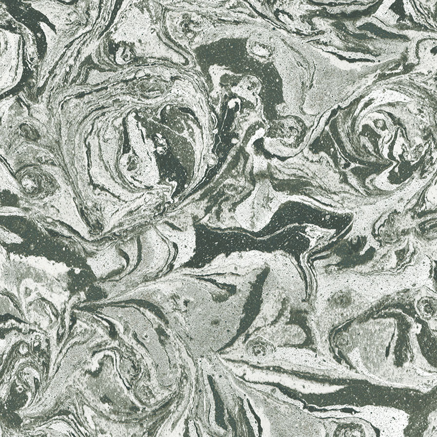 SPUMA_MENTA_30x30_01