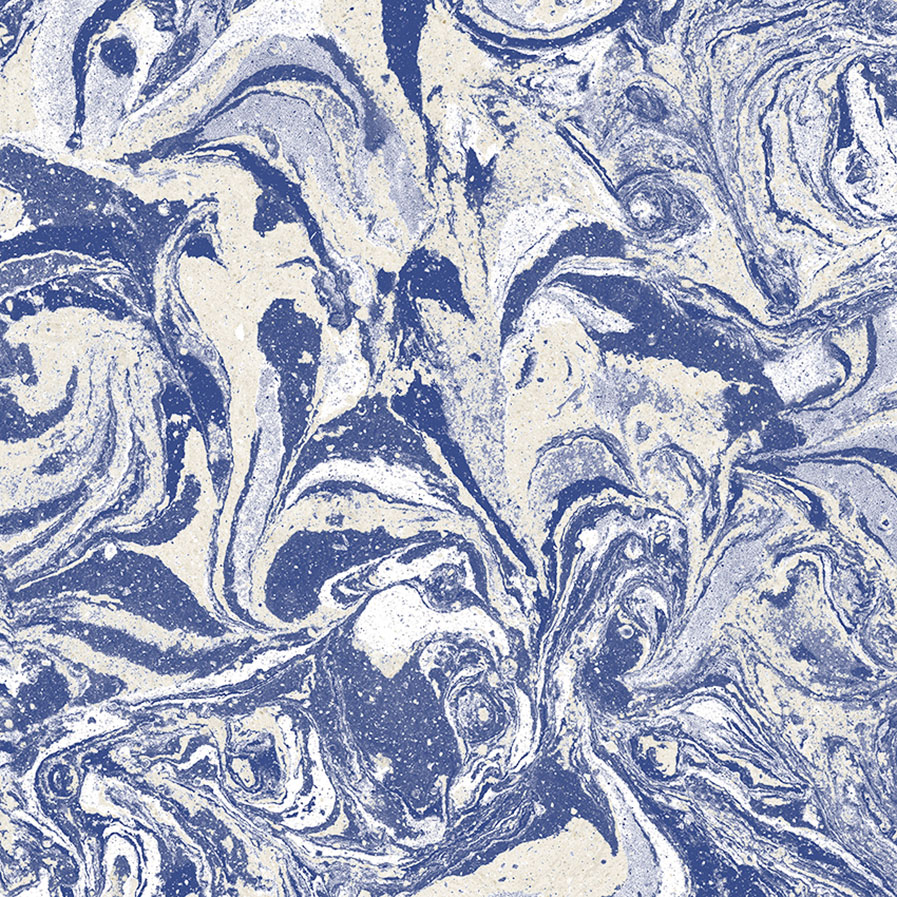 SPUMA_MIRTILLO_30x30_05