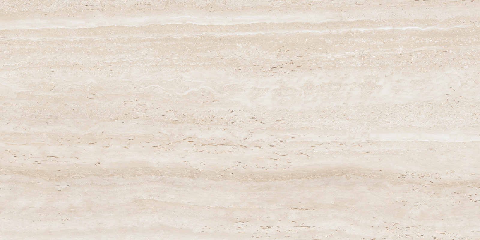 Travertino-Almond