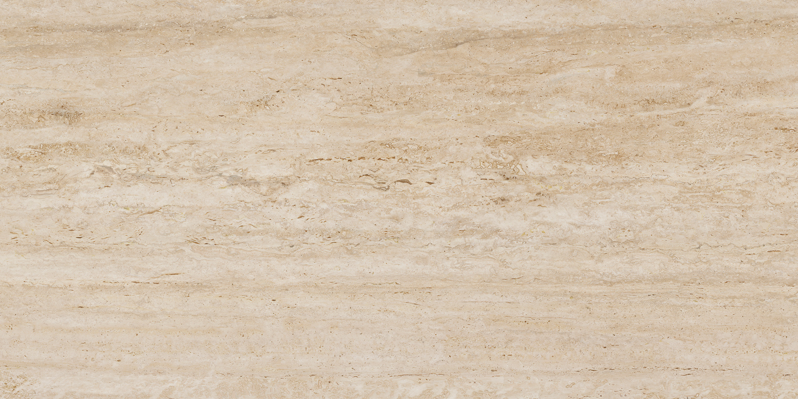 Travertino-Gold