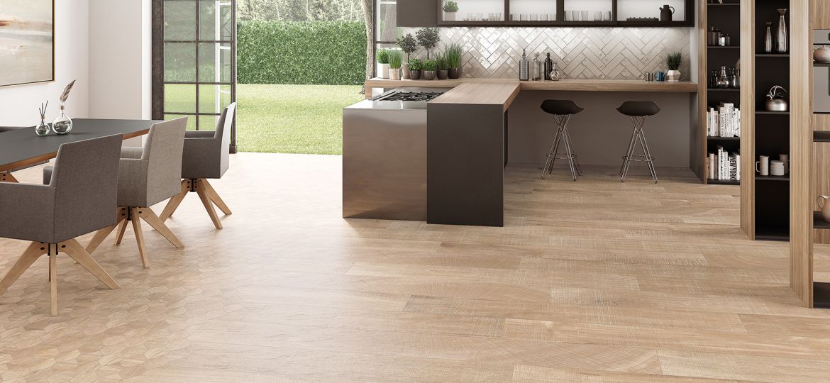 artwood2