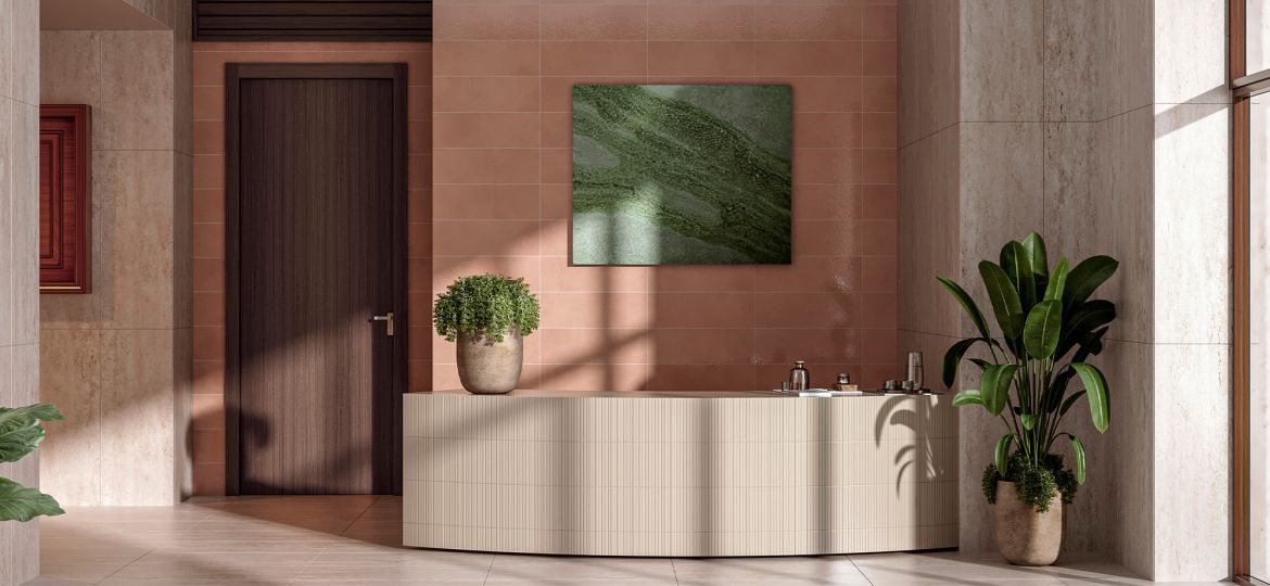 travertino2
