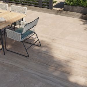 CREMA 60X60 - VEIN 60X120