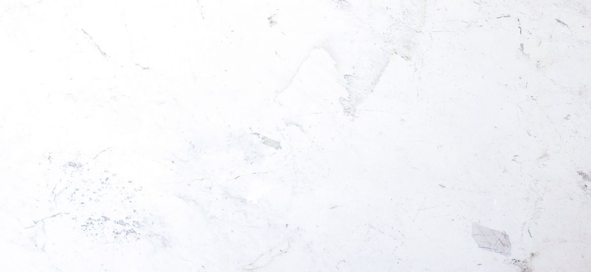 Marvelous-White-slab